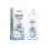 Down Fluffing Agent: Anti-Caking & Anti-Shrinkage for Down Jackets 1