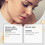 Facial Essential Oil: Improves Dull Skin, Brightens, Moisturizes 4