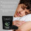 Anti-Snoring Sleep Patches - Quiet Night Relief 10