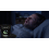 Anti-Snoring Sleep Patches - Quiet Night Relief 7