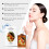 Tägliche Straffende & Aufhellende Vitamin-C-Serum 9