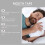 Anti-Snoring Sleep Patches - Quiet Night Relief 9