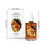 Tägliche Straffende & Aufhellende Vitamin-C-Serum 7