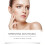 Tägliche Straffende & Aufhellende Vitamin-C-Serum 3