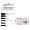 Body Highlighter Body Pearl Collarbone Lasting Shine 8