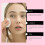 Body Highlighter Body Pearl Collarbone Lasting Shine 3