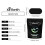 Anti-Snoring Sleep Patches - Quiet Night Relief 8