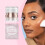 Body Highlighter Body Pearl Collarbone Lasting Shine 2