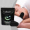 Anti-Snoring Sleep Patches - Quiet Night Relief 2