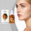 Tägliche Straffende & Aufhellende Vitamin-C-Serum 2