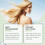 Leave-In-Haarserum für Ernährung & Stärkung 13