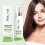 Leave-In-Haarserum für Ernährung & Stärkung 2