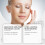Tägliche Straffende & Aufhellende Vitamin-C-Serum 4
