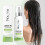 Leave-In-Haarserum für Ernährung & Stärkung 9