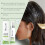 Leave-In-Haarserum für Ernährung & Stärkung 10