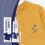 Fabric Adhesive, Portable Durable Seamless Repair 2