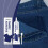 Fabric Adhesive, Portable Durable Seamless Repair 9