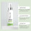 Leave-In-Haarserum für Ernährung & Stärkung 12