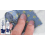 Fabric Adhesive, Portable Durable Seamless Repair 7
