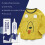 Fabric Adhesive, Portable Durable Seamless Repair 13