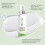 Leave-In-Haarserum für Ernährung & Stärkung 3