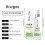 Leave-In-Haarserum für Ernährung & Stärkung 8