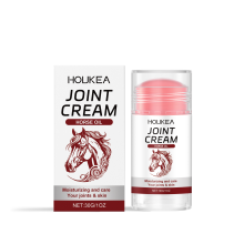 Foot & Joint Relief Bar, Gentle Massage