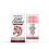 Foot & Joint Relief Bar, Gentle Massage 1