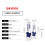 Fabric Adhesive, Portable Durable Seamless Repair 8