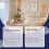 Fabric Adhesive, Portable Durable Seamless Repair 3