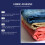 Fabric Adhesive, Portable Durable Seamless Repair 10