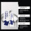 Fabric Adhesive, Portable Durable Seamless Repair 11