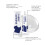 Fabric Adhesive, Portable Durable Seamless Repair 12
