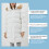 Down Fluffing Agent: Anti-Caking & Anti-Shrinkage for Down Jackets 11