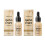 Flüssige Foundation mit Concealer, hydrierend & aufhellend 1