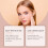 Long-Wear Natural Blush Cream - Moisturizing & Multi-Purpose 3