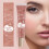 Long-Wear Natural Blush Cream - Moisturizing & Multi-Purpose 2