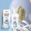 Down Fluffing Agent: Anti-Caking & Anti-Shrinkage for Down Jackets 2