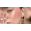 Long-Wear Natural Blush Cream - Moisturizing & Multi-Purpose 7