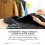 Down Fluffing Agent: Anti-Caking & Anti-Shrinkage for Down Jackets 3