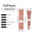 Long-Wear Natural Blush Cream - Moisturizing & Multi-Purpose 8