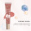 Long-Wear Natural Blush Cream - Moisturizing & Multi-Purpose 11