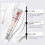 Face Concealer, Light Matte Translucent Hydrating Long Lasting 11