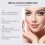 Face Concealer, Light Matte Translucent Hydrating Long Lasting 4
