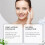 Face Concealer, Light Matte Translucent Hydrating Long Lasting 12