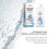 Down Fluffing Agent: Anti-Caking & Anti-Shrinkage for Down Jackets 12