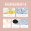 Long-Wear Natural Blush Cream - Moisturizing & Multi-Purpose 5