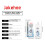 Down Fluffing Agent: Anti-Caking & Anti-Shrinkage for Down Jackets 8