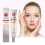 Face Concealer, Light Matte Translucent Hydrating Long Lasting 2