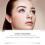 Long-Wear Natural Blush Cream - Moisturizing & Multi-Purpose 4